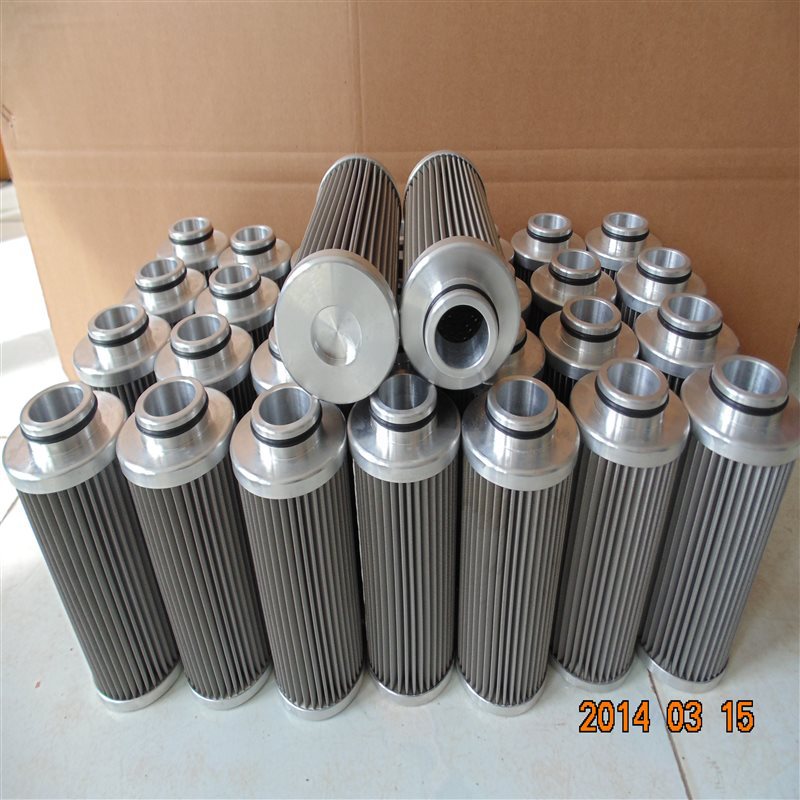 康华生产港口设备配件 G04248滤芯 港口吊装设备滤芯  滤芯厂家