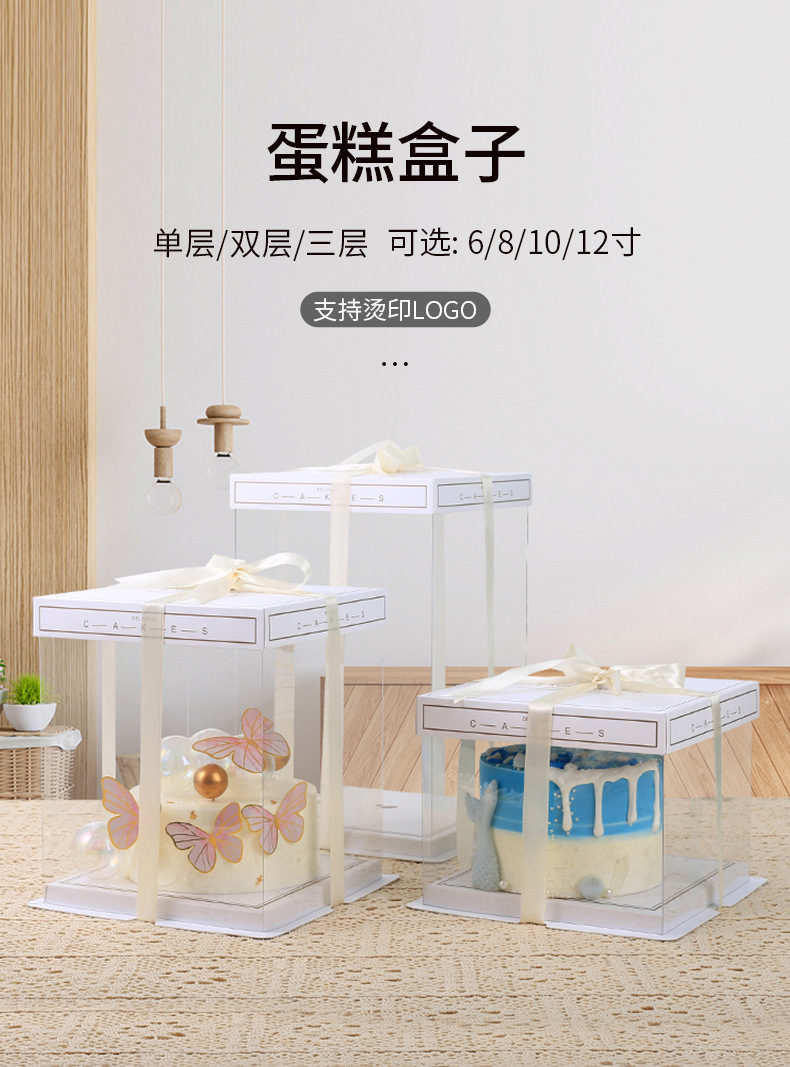 透明纸盖 (2).jpg