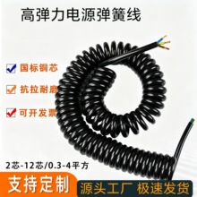 �S�Ҷ��Ə����Դ��PU/PVC0.15~5ƽ�����������Դ�����ɾ�