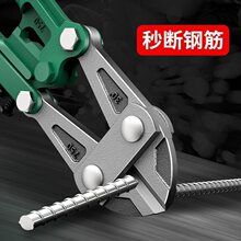 ��䓽�ྀ�Q���Q�Ӵ��������Q��ʡ�������Q�F朼��������i�����Q