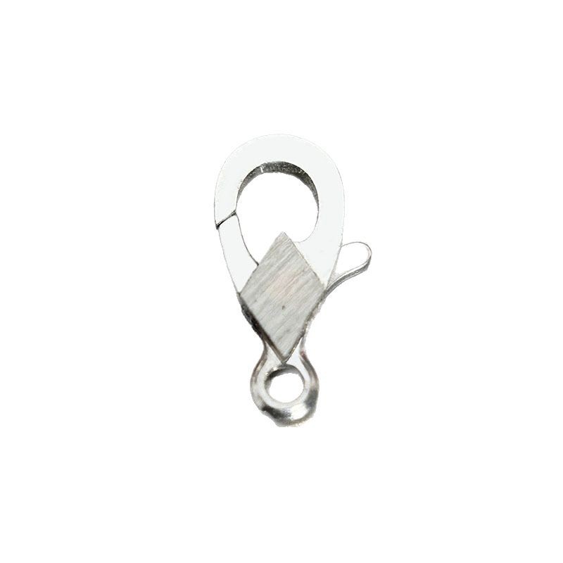 carousel-thumb-4