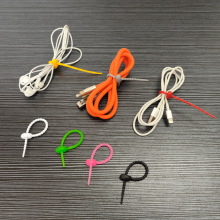 ����;������iʽ���������� �ռ{��DIY耳׿� �Ʒä�г���-�쎧