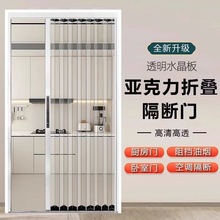 �ۯB�T�����T�N���_ȼ���l���g�����[���T������ˮ�����������T