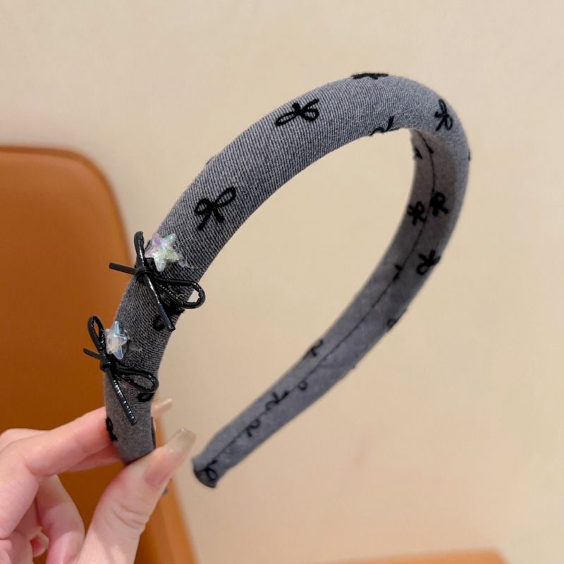 4 el lazo de las estrellas