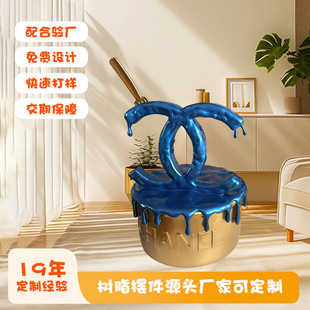 �羳�Ҿӳ��Ƙ�֬��ˇ�[�����⵰��[���b����̘I�҃������b�
