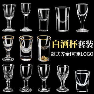 �־����׾Ʊ����bС�Ʊ�һ�ڱ��������ɾ��ю��̶��ҾƱ��p��