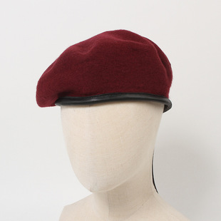 ���tɫ��ɫ�h��  ������ëؐ��ñƤ��߅���r�����ñ��