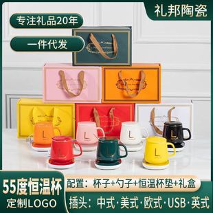 �ԄӐa���̿��Ȳ豭�����������Ϟ偠t�a��ţ�̐a�ؼӟᱭ�|