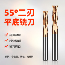 �u�55��2�������㊵�Ӳ�|�Ͻ�㊵����ص����I�ۼ��L��㊵�