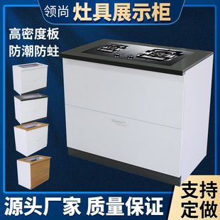 ����ľ�y�N�չʾ���͟��C���ȼ����չ�ܟ�ˮ����ˮ�C����������