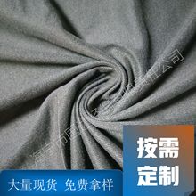 ���Sֱ�N �����z��q ���Z�q ��ë�q ߅���� ���R��Ьñ���b�q��