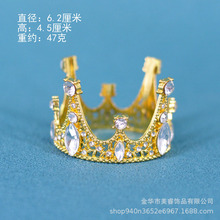 �羳����決�ʹ��b[���Ͻ��Ɍ��b����Ʒ�����^��Ʒ���l���A