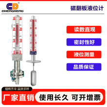 ŷҺλӋˮҺλӋP䓎hUHZ󾯂bbPPŸ