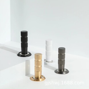 �T���[��ʽľ�T���������T���T�n��λ�����Ұ����o���T���T픵���