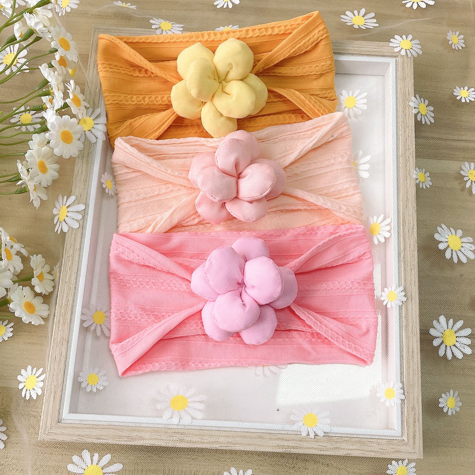 Natural yellow meat powder pink.jpg