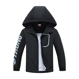 风衣;童T恤;普通外套