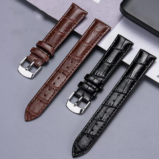 ����Ƥ�펧 Ƥ���U����Ů����ˮ��Ůͨ���ֱ펧�S��ֱ�N �F؛���l