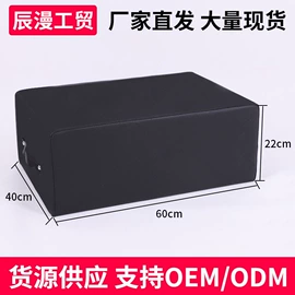 拳击用品;其他健身器材;瑜伽辅助用品