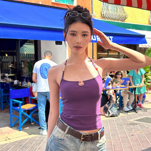 �����Aͬ��������ɫ�߼��д���ᘿ��첱��������Ů2025�¿�¶����