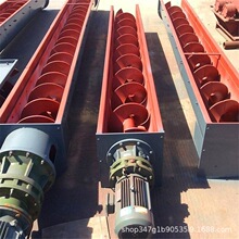 �ݗU��ĩ�w�������CU�Ͳ۲��P䓽g�� ����ݔ�����ϙC�����S�~Ƭ