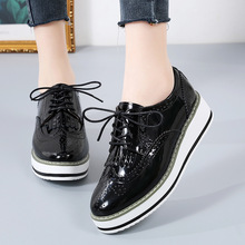 �羳��a�͹����K����ЬŮ��ЬӢ�������СƤЬ���ŮЬ͸������