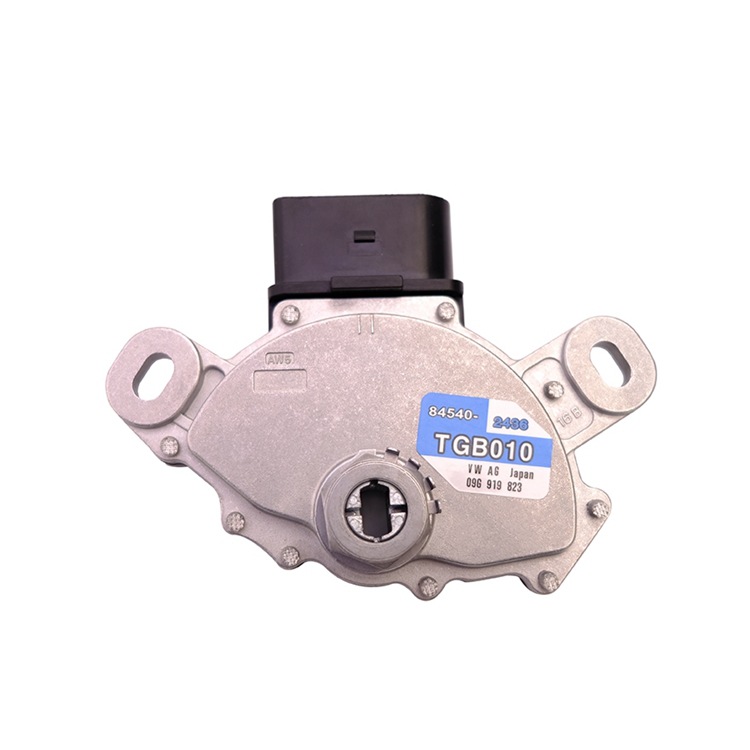 ������λ���� �����䵵λ���� 84540-2436 845402436 096919823