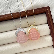 �ɐۏ��_����Ů��insС�����|�����|���i��朰ٴ���H�Y���D�\