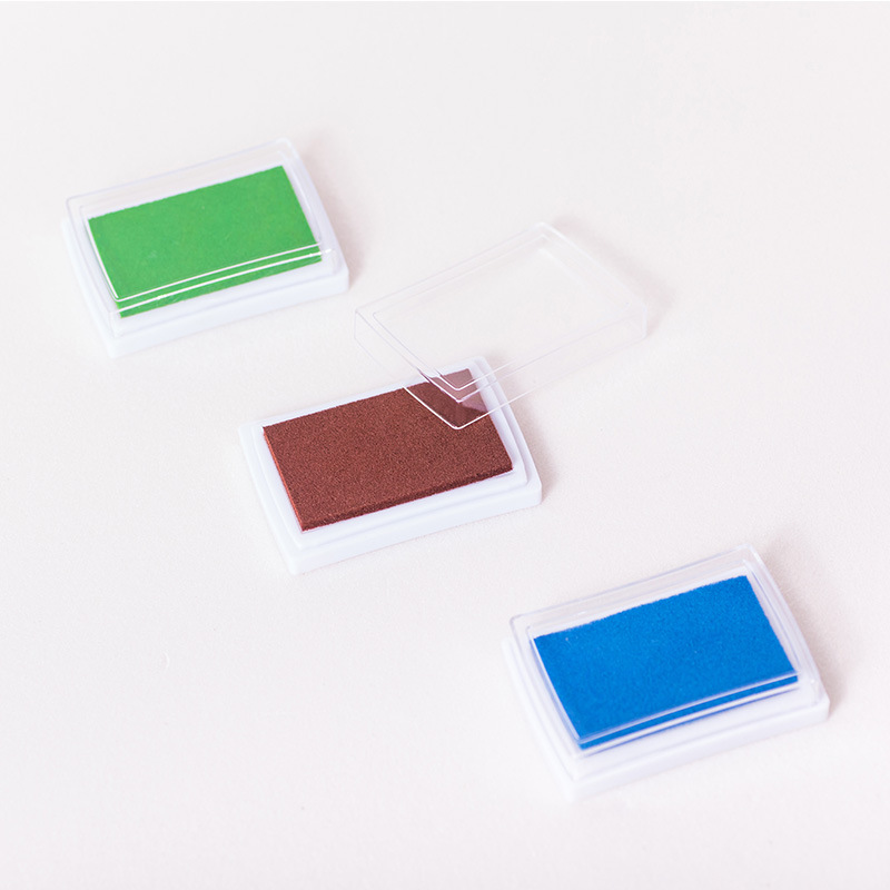 ��Ӧӡ�¹�˾��ɫӡ�� ��ɫӡ�� �ռ�ӡ�����ӡ��