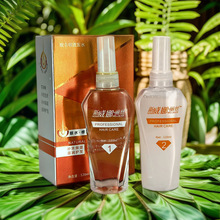 õ�����C�lˮ���l��C����Cșˮ���l�����l�l���־þ����iˮ�ޏ�