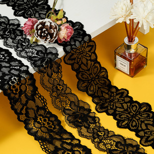 ��ɫ�ٽz��߅���ό�diy�·�������������b�o��ȹ���I���b��I��
