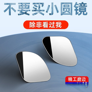 ����360��С܇����V����܇��ҕ�R��܇ä�cä�^С�A�R�Ӱ�ɫ