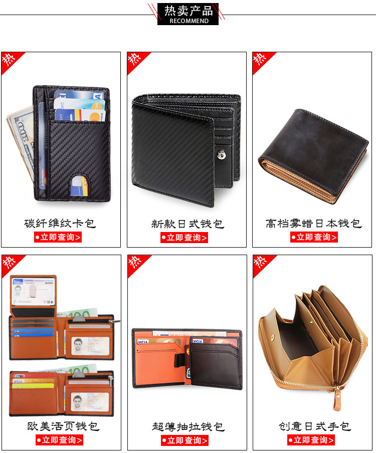 h2uVi/KmxdRY7tv/93nYTDzc/EtDwdtHNjIy