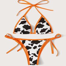 2021�¿�Ȼ���羳���u�W���ԸЕr������bikini��ţӡ��Ӿ��Ůʿ