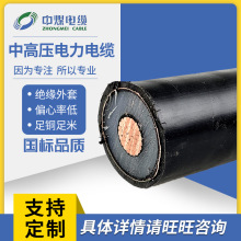 �S�ҹ��� �F؛���l �и߉������|pvc�^���o�ןo���~о��|