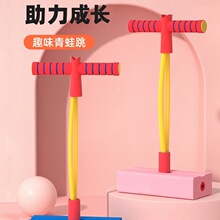 ��ͯ�����U������С��ƽ��Ӗ�������\�ӱı�������������L�����S