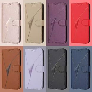 �m��iphone 16 pro maxƤ�����μ�ɫ���w���y�忨�X�����o��