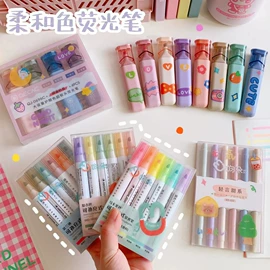 挂饰挂件;发夹;发圈