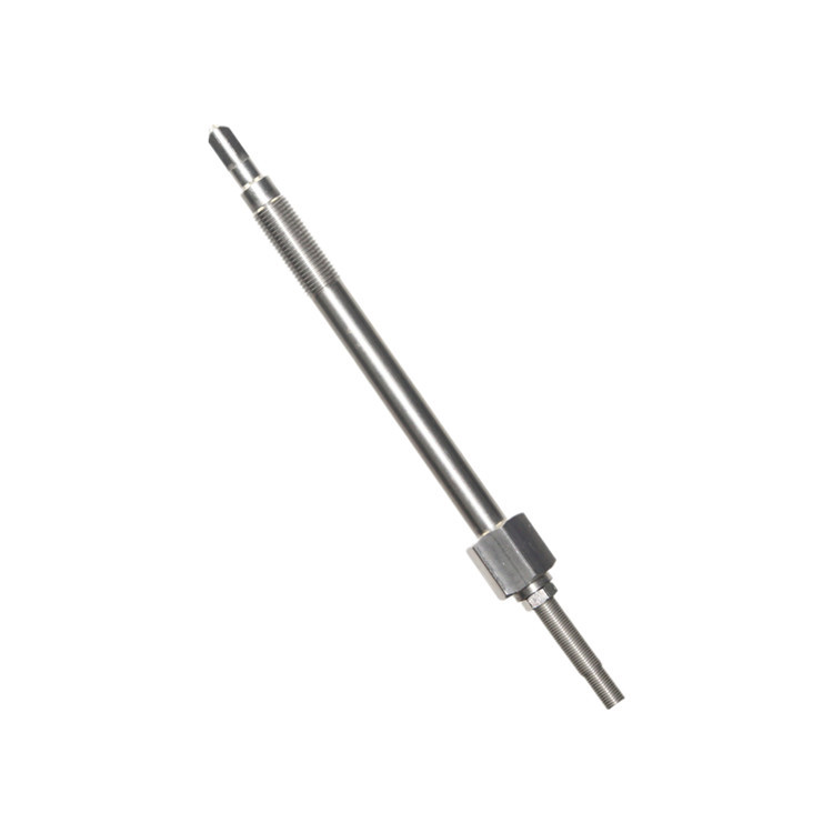 德国DR.MENNICKEN温度传感器 热电偶MAT-33