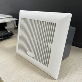 通风机;工业风扇;大功率风扇