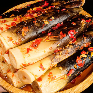 ����ζ�ք��S�W�t�S���_����ʳС��S��S�z�_�h�S��Ұ�S�׹S500g