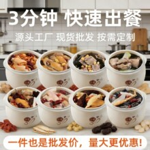�A�Ɯ�����������ɏź�Źǜ��ӟἴʳ���u���A�ư��Ʒ�������l