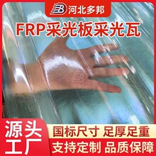 �S�����lFRPɢ���Ͳɹ�������߲ɹ�����a�S�Ҳ����͸���ɹ���