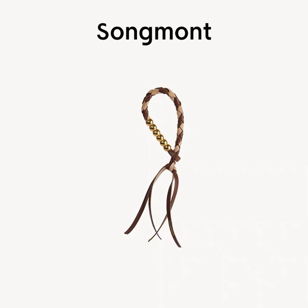 Free rope camel
