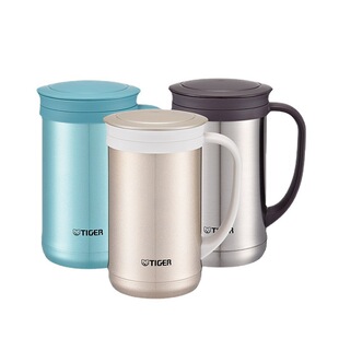 �m�� ԭ�b���Ʊ��ر�CWM-A050��V�W�k�����ݲ�ˮ��500ml �YƷ��