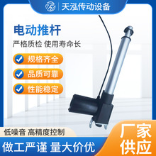 �S�ҹ���ֱ��늄��ƗU�ߵ�܇�t��܇����ƗU���Ԅ�늄��ƗU���l