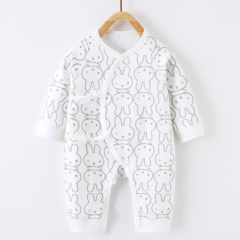 2BCC1D8F453D4A6CAFF3C6E17B3D9D