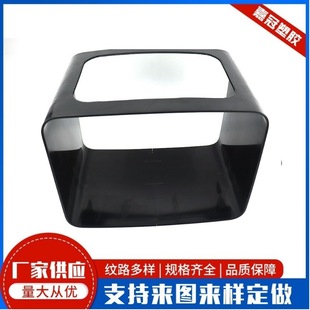 Luggage Honeycomb Frame Luggage Abs Honeycomb Frame Luggage Shaping Frame Abs Shaping Frame Pvc Shaping Frame
