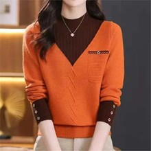 һ�����lԭ��ֱ�������ﶬ���¿�ƴɫ���^ë��Ů�r�����e�p�g����