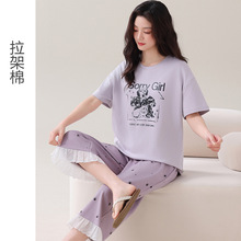 ����ֱ���ļ���Ʒ�ֻ�Ůʿ˯�����м�Լ�������ʶ���Ҿӷ����⴩
