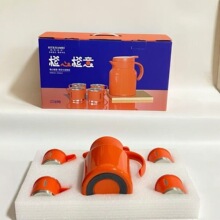 ˼�ؼ������ĳ���&middot;���ˮ�����b��������b���P䓱��؉ؽM�϶YƷ